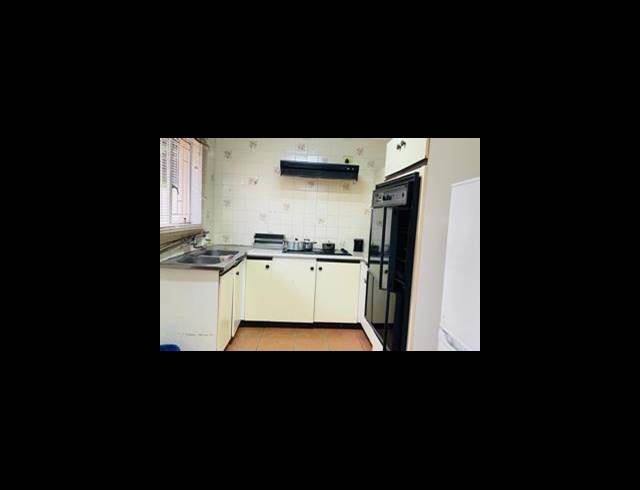 3 BEDROOM HOUSE FOR SALE IN TULISA PARK